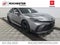 2026 Toyota Camry SE FWD