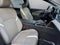 2026 Toyota Camry SE FWD
