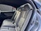 2026 Toyota Camry SE FWD