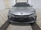 2026 Toyota Camry SE FWD