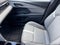 2026 Toyota Camry SE FWD