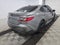2026 Toyota Camry SE FWD