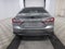 2026 Toyota Camry SE FWD