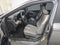 2026 Toyota Camry SE FWD