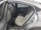 2026 Toyota Camry SE FWD