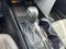 2025 Toyota Camry SE FWD