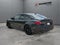 2025 Toyota Camry SE FWD