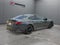 2025 Toyota Camry SE FWD