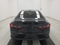 2025 Toyota Camry SE FWD