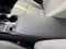 2025 Toyota Camry SE FWD