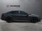 2025 Toyota Camry SE FWD