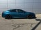 2025 Toyota Camry SE FWD