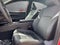 2026 Toyota Camry SE FWD