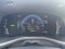 2026 Toyota Camry SE FWD