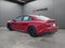 2026 Toyota Camry SE FWD