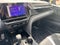 2026 Toyota Camry SE FWD