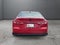 2026 Toyota Camry SE FWD