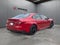 2026 Toyota Camry SE FWD