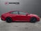 2026 Toyota Camry SE FWD