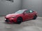 2026 Toyota Camry SE FWD