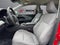 2025 Toyota Camry LE FWD