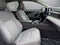2025 Toyota Camry LE FWD