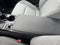 2025 Toyota Camry LE FWD