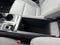 2025 Toyota Camry LE FWD