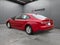 2025 Toyota Camry LE FWD