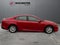 2025 Toyota Camry LE FWD