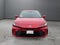 2025 Toyota Camry LE FWD