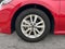 2025 Toyota Camry LE FWD