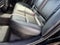 2025 Toyota Camry SE FWD
