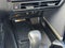 2025 Toyota Camry SE FWD
