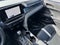 2025 Toyota Camry SE FWD