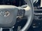 2025 Toyota Camry SE FWD