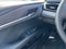 2025 Toyota Camry SE FWD
