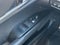 2025 Toyota Camry SE FWD
