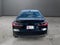 2025 Toyota Camry SE FWD