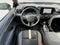 2025 Toyota Camry SE FWD
