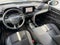2025 Toyota Camry SE FWD