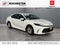 2025 Toyota Camry LE FWD