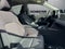 2025 Toyota Camry LE FWD