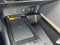 2025 Toyota Camry LE FWD