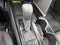 2025 Toyota Camry LE FWD