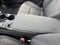 2025 Toyota Camry LE FWD