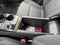 2025 Toyota Camry LE FWD