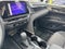2025 Toyota Camry LE FWD