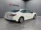 2025 Toyota Camry LE FWD