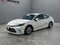 2025 Toyota Camry LE FWD